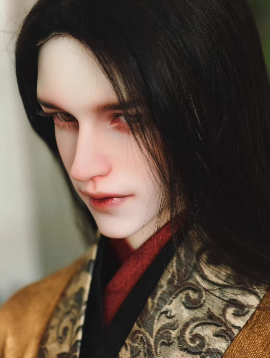 Screenshot 2026-04-03 130001.png