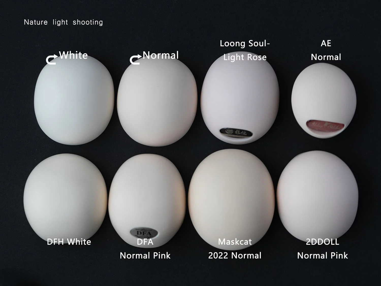 SkinComparison.jpg