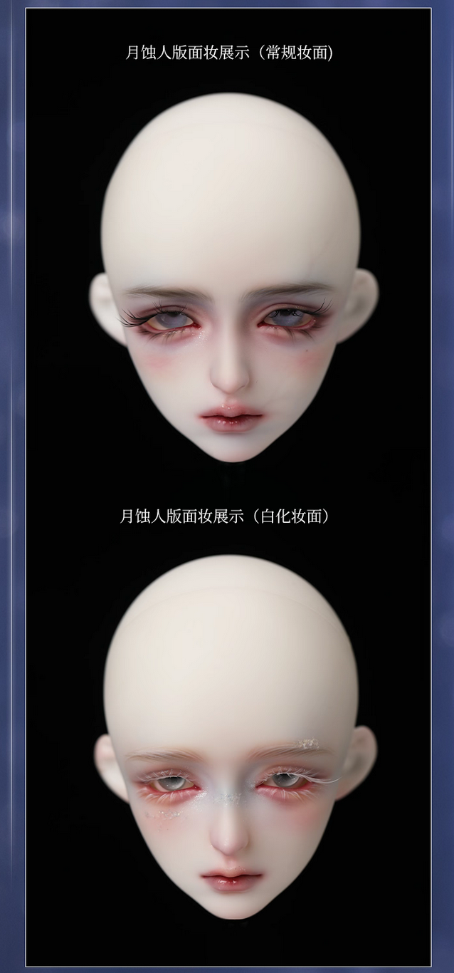 Screenshot 2025-10-20 004335.png