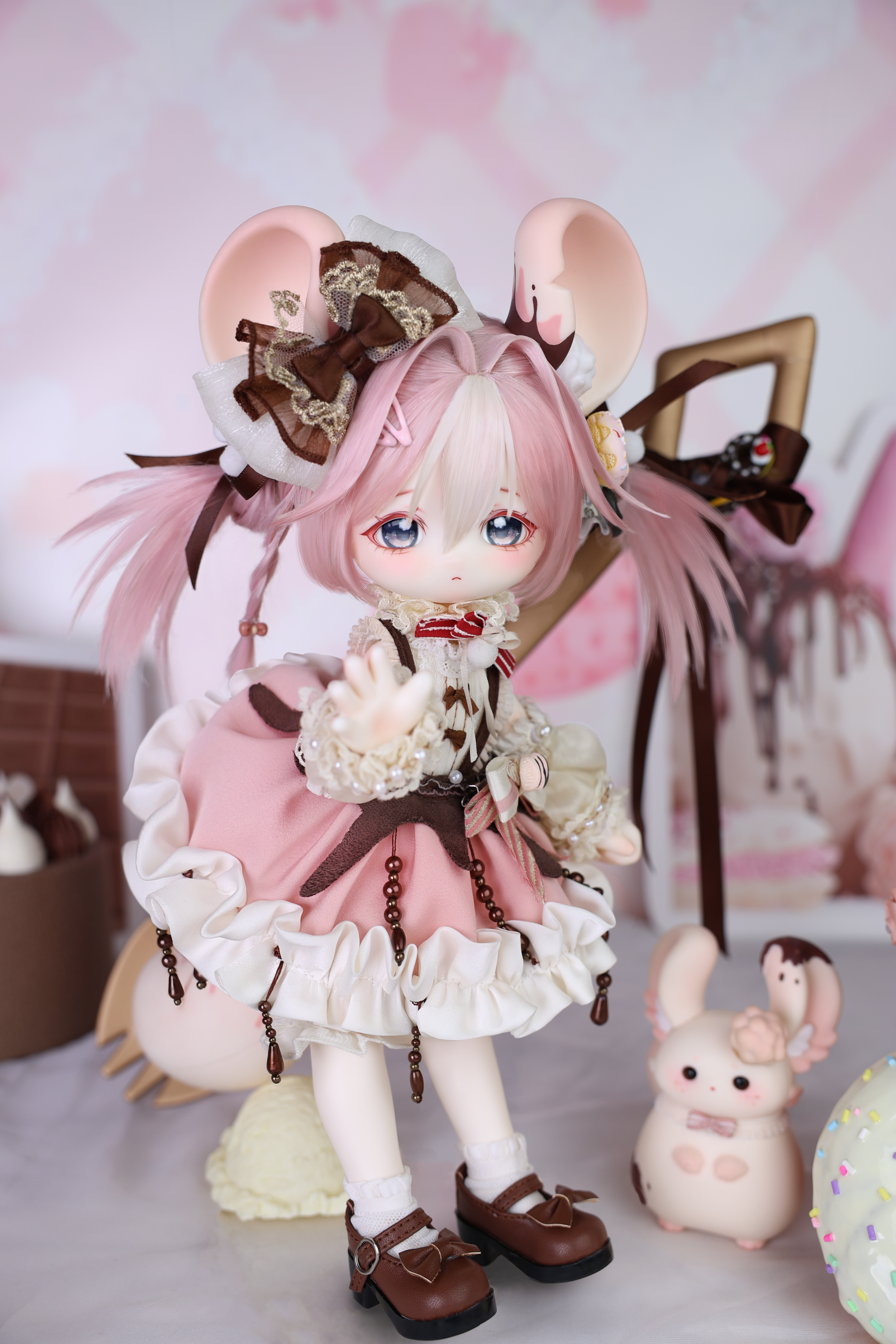 GE7A4158.png