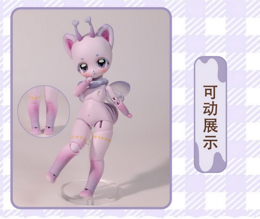 kittybee (9).png