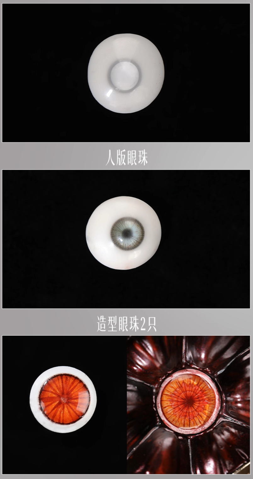 Screenshot 2026-02-09 174207.png