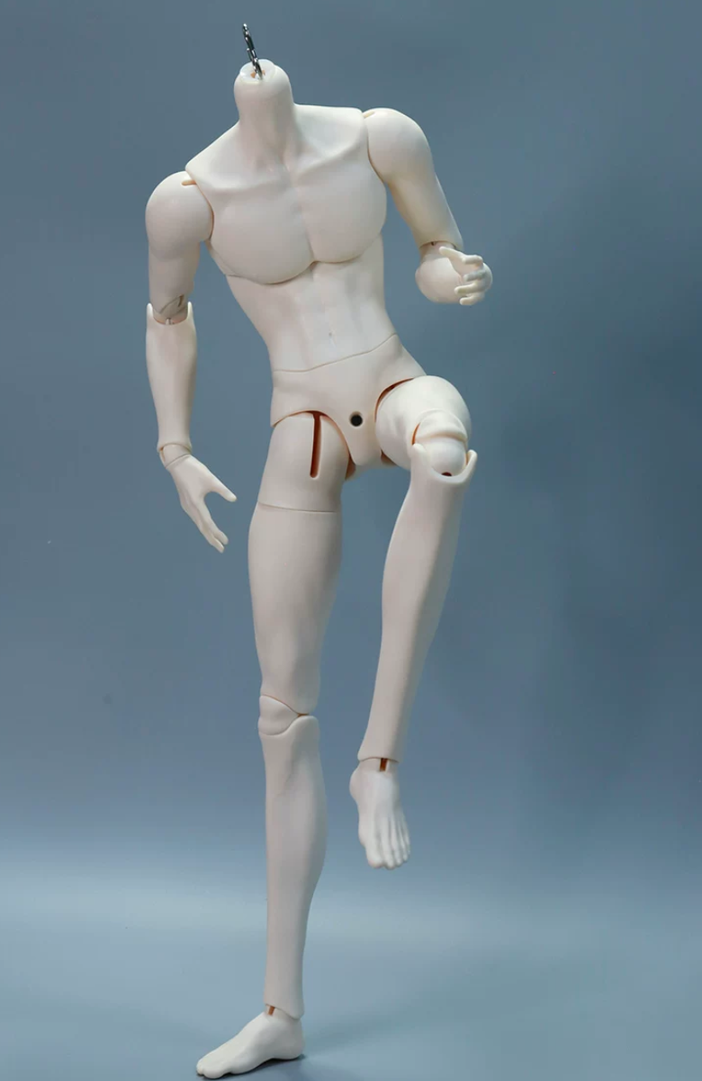 75cm small chest (13).png