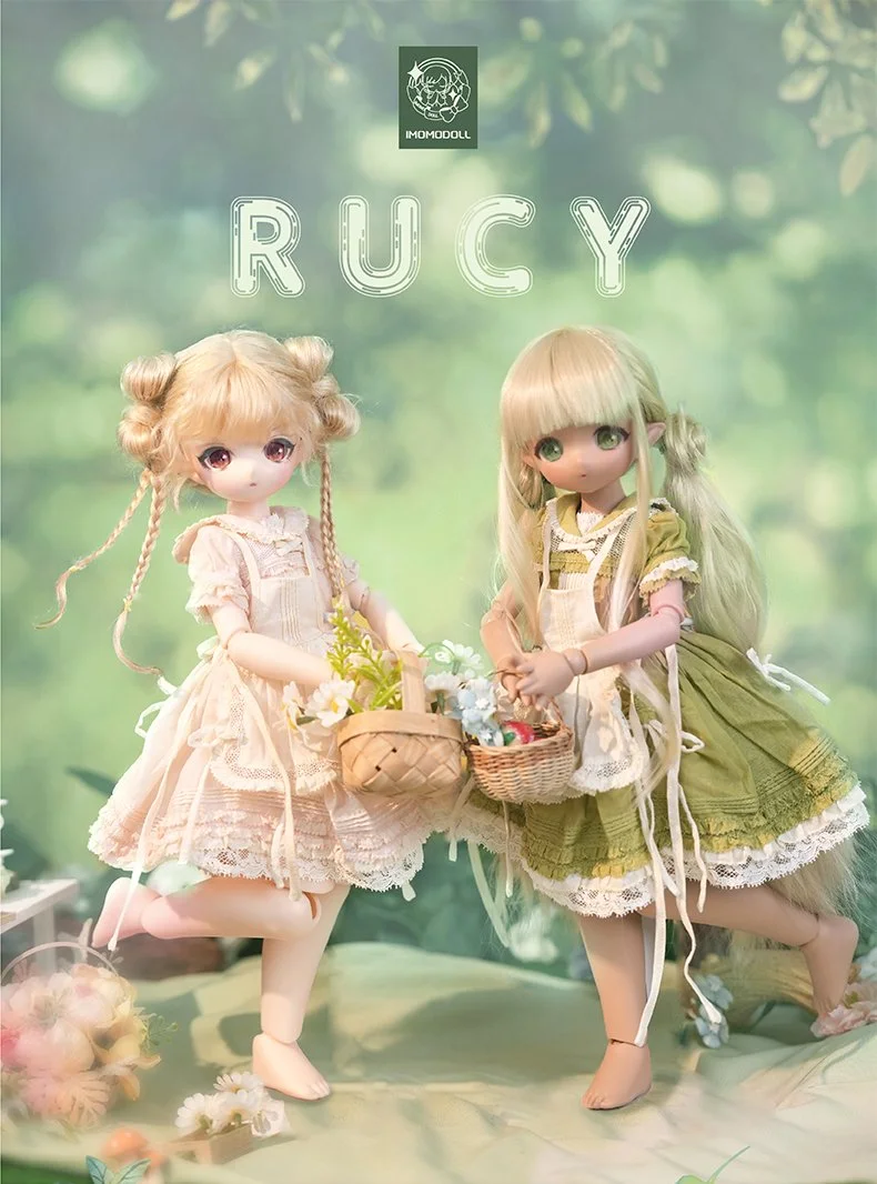 rucy-1_01.jpg