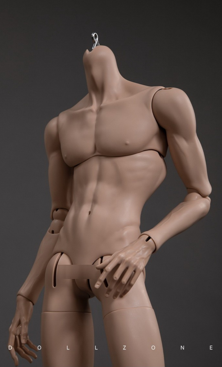 dz slim 75 (7).png