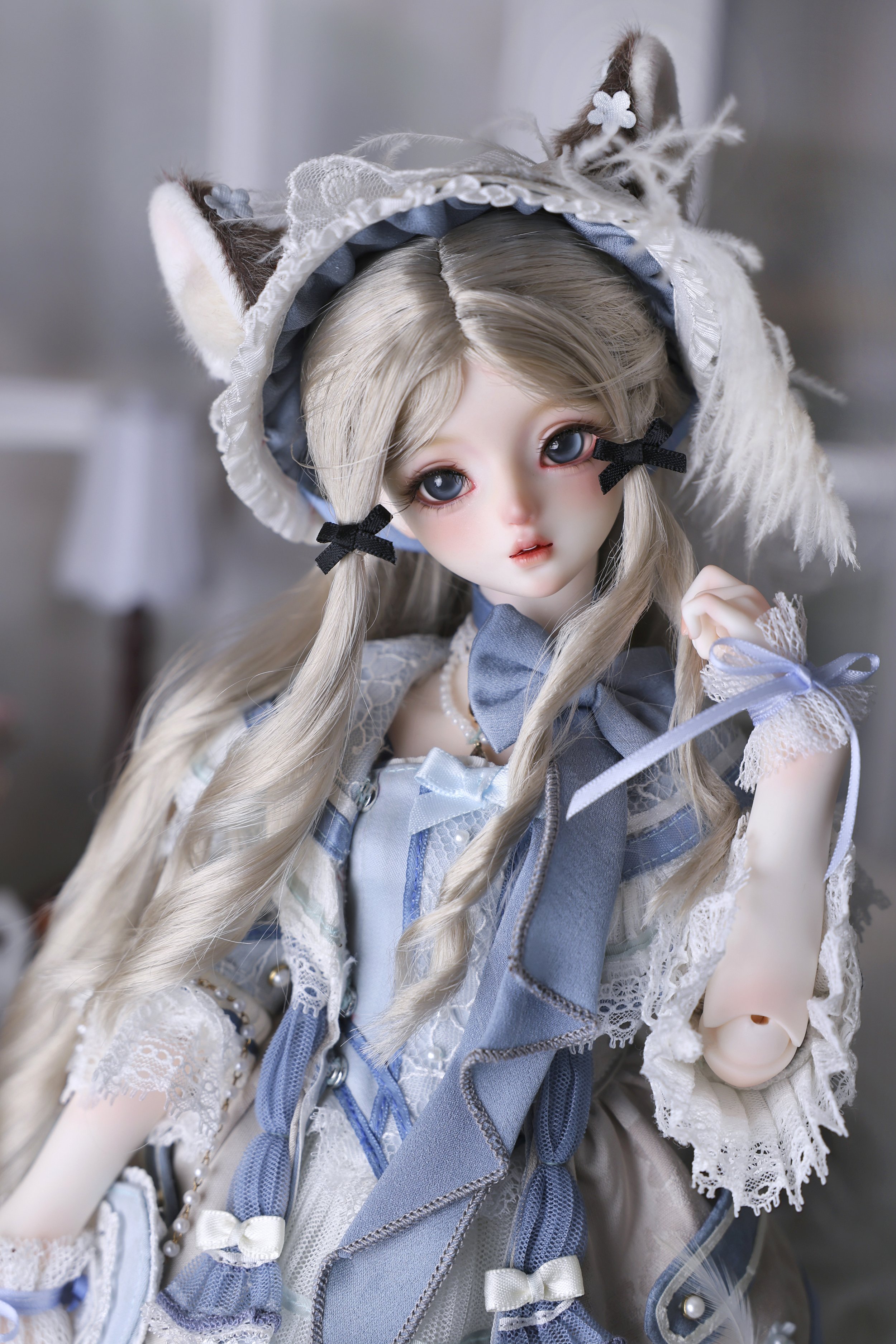 1J6A9341 拷贝.jpg
