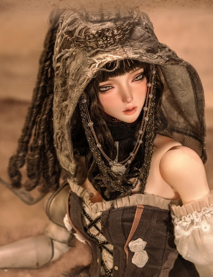 Freya (12).png