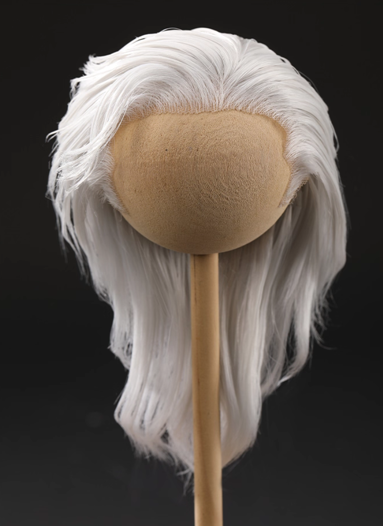 Screenshot 2026-02-09 174234.png