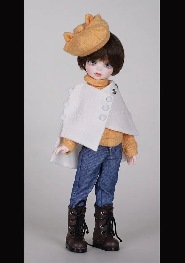  SULTAN
 color in the picture is white skin
 B6-01 body