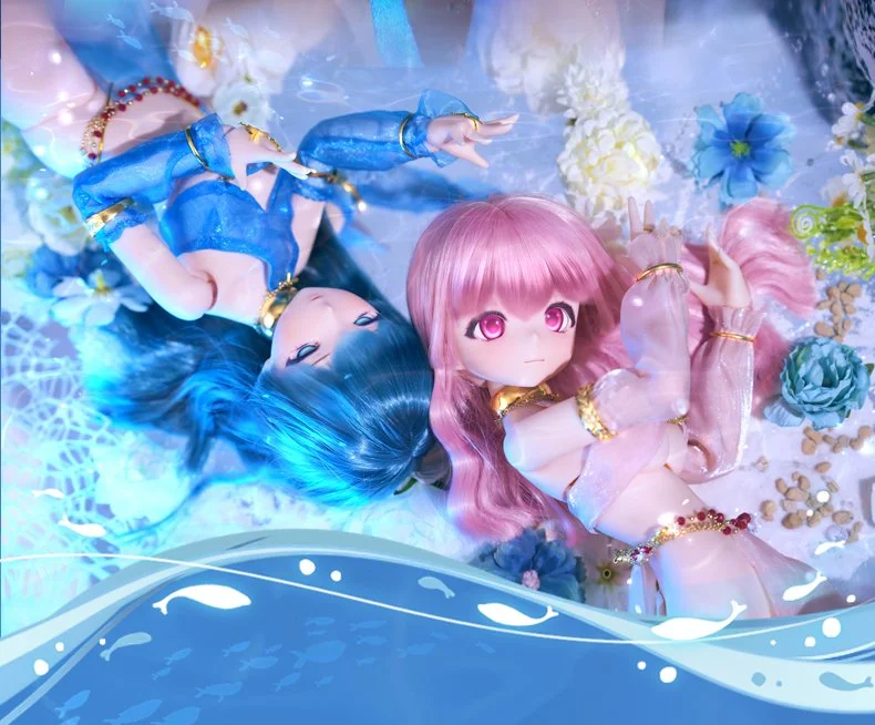 tiamat_08.jpg