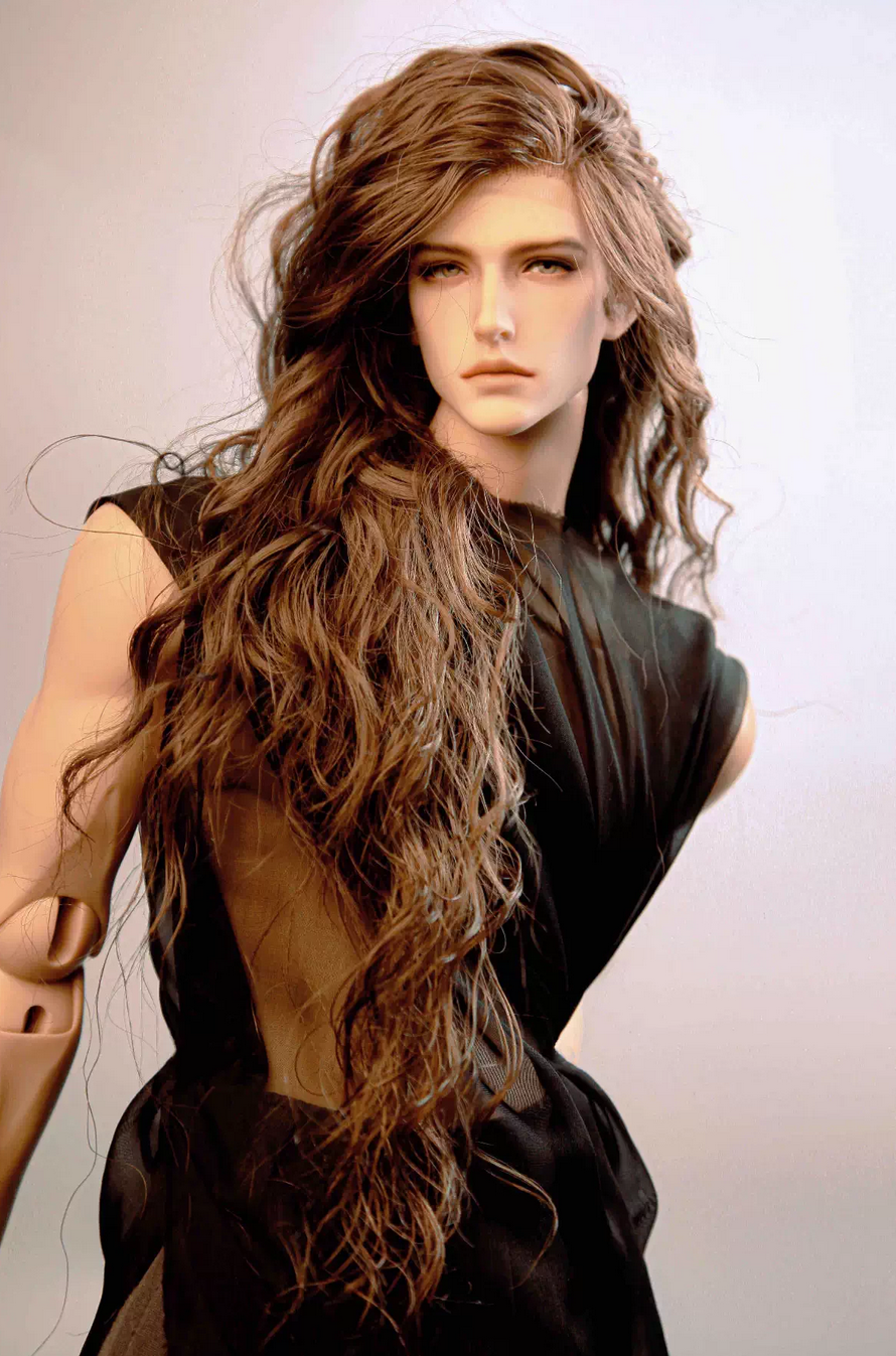 Screenshot 2026-04-10 144115.png