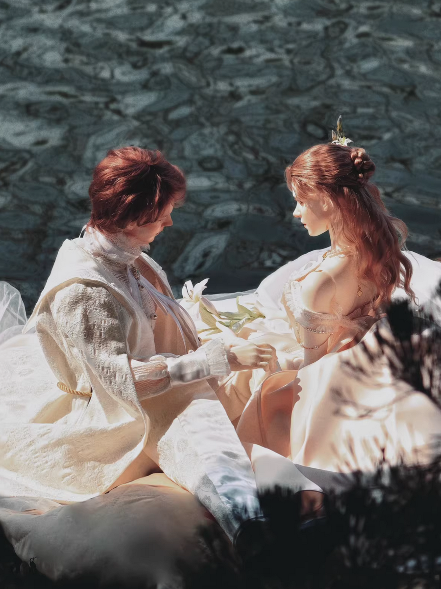 Screenshot 2026-04-03 125929.png