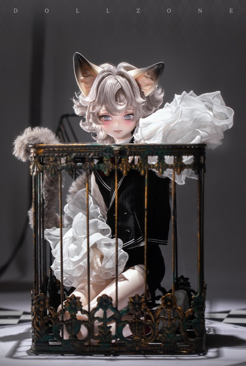 Screenshot 2025-11-12 225409.png