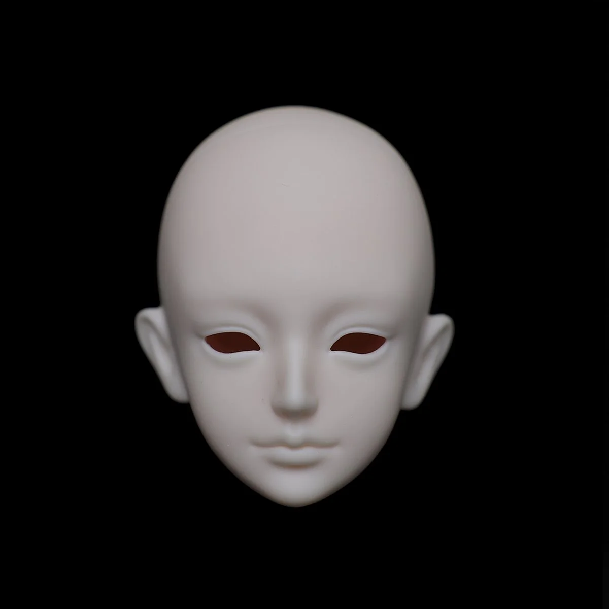 nude head1.jpg