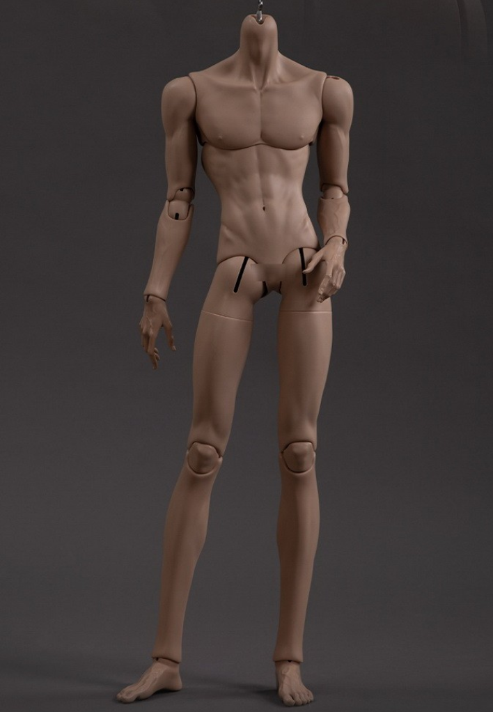 dz slim 75 (4).png
