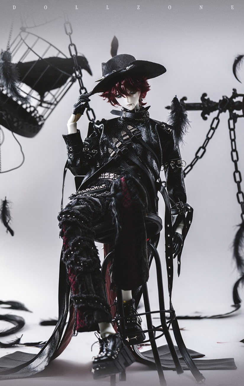 Screenshot 2026-03-25 174014.png