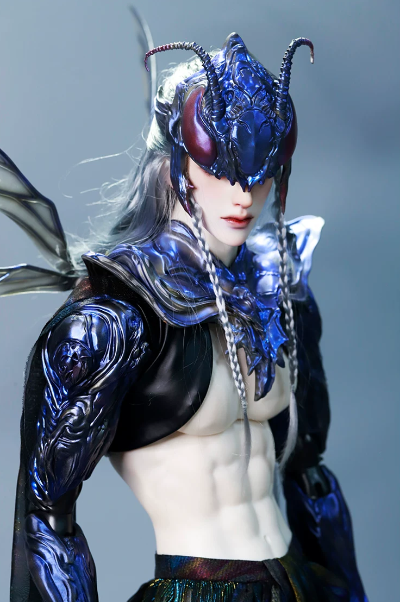 SOHDoll Bee King (6).png