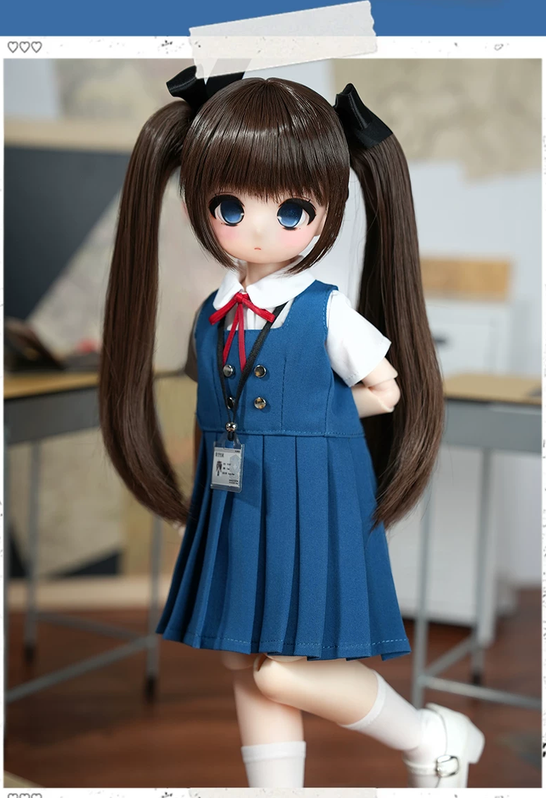 1/4 Maru