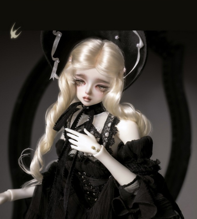 Screenshot 2026-06-20 104228.png