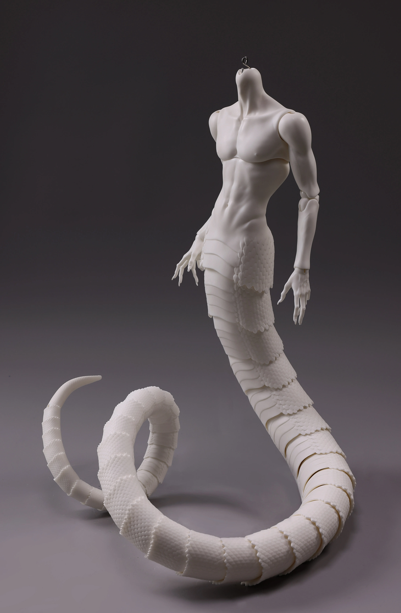 snake body (9).png