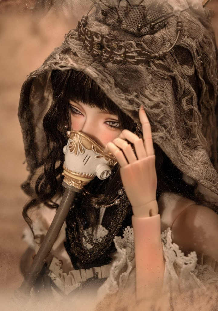 Freya (5).png