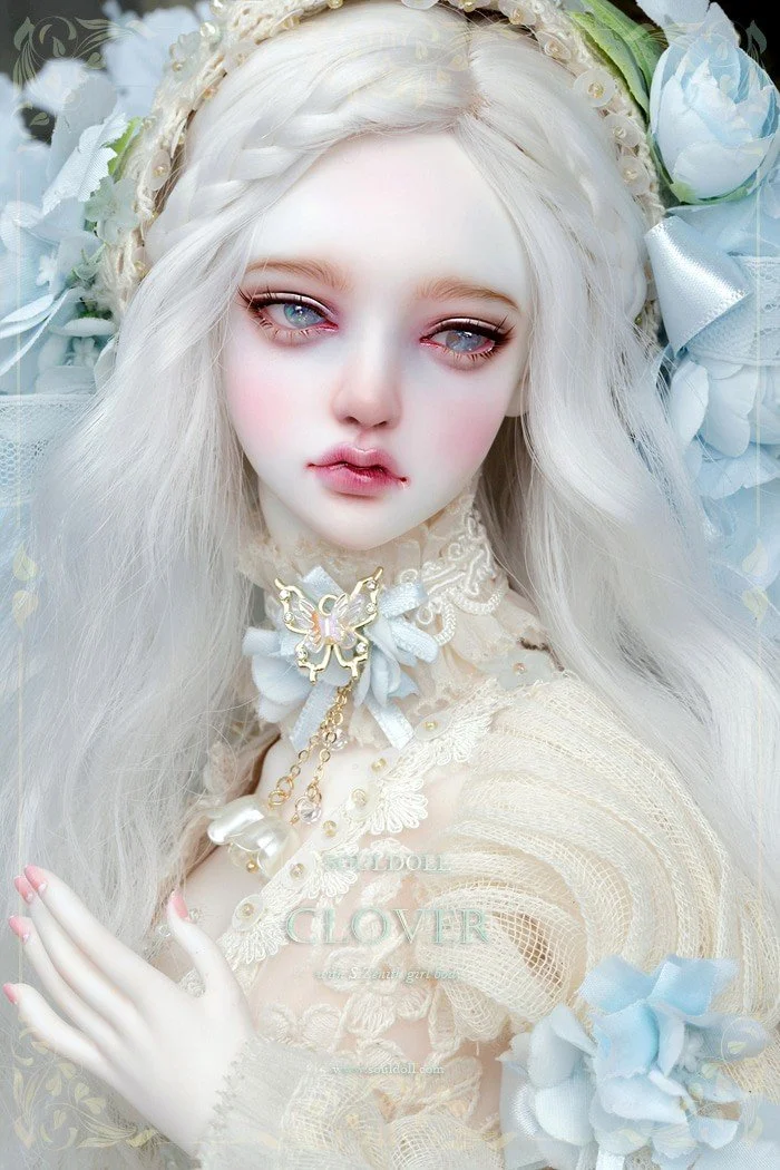 soul_clover_05.jpg