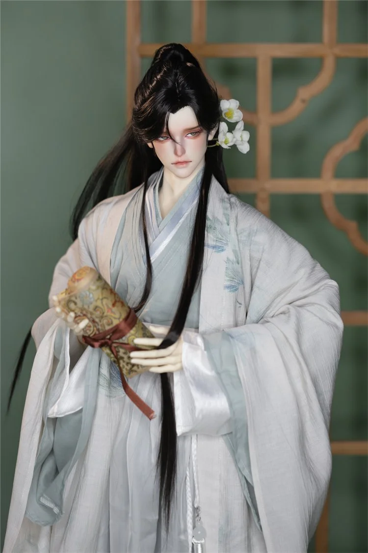 hoshino (2).jpg