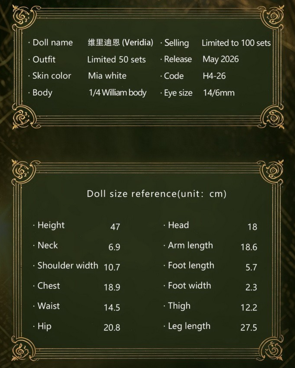 Screenshot 2026-05-23 120326.png