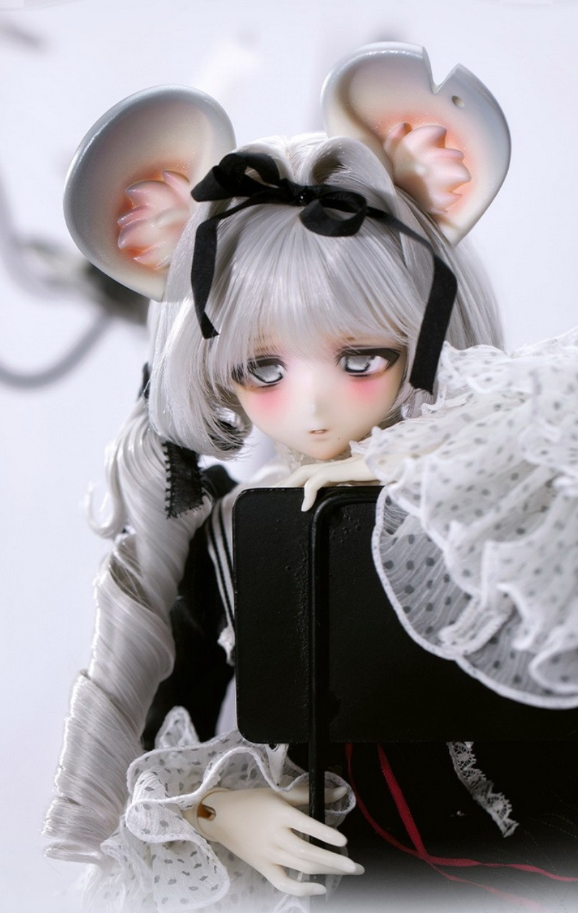 Screenshot 2025-11-12 225351.png