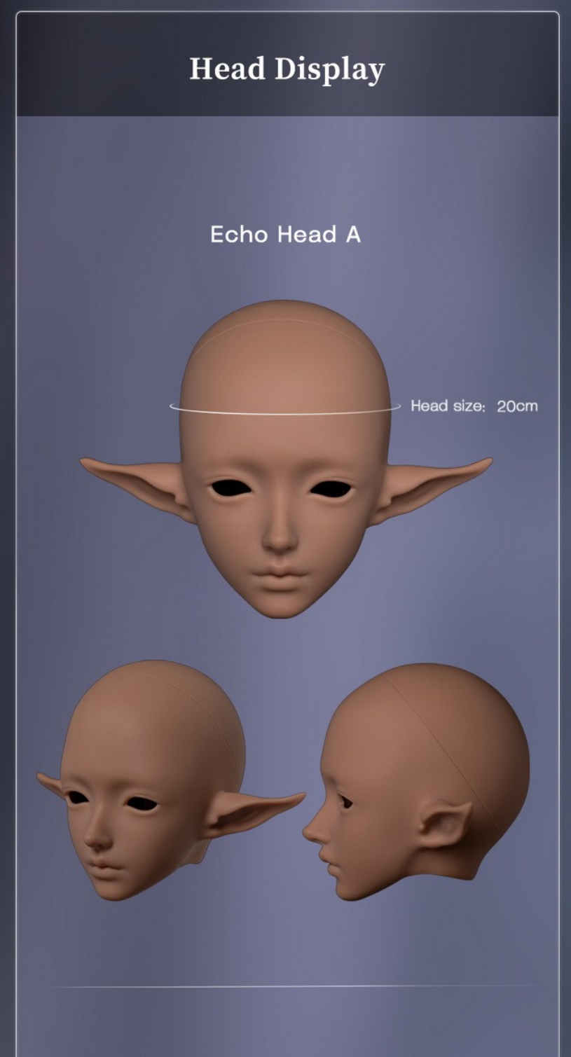Screenshot 2026-05-23 111255.png