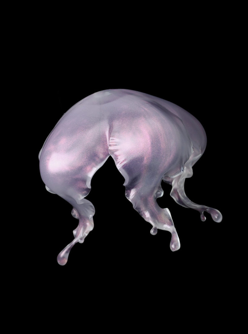 moon tide (2).png