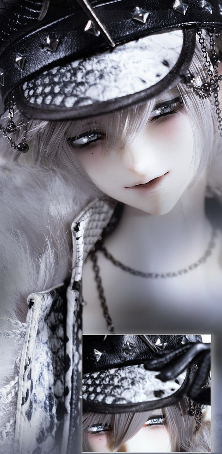 white (12).png