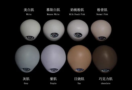 skin tones 2.jpg
