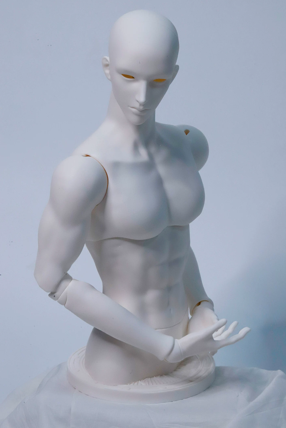 SOH Doll Bust (8).png