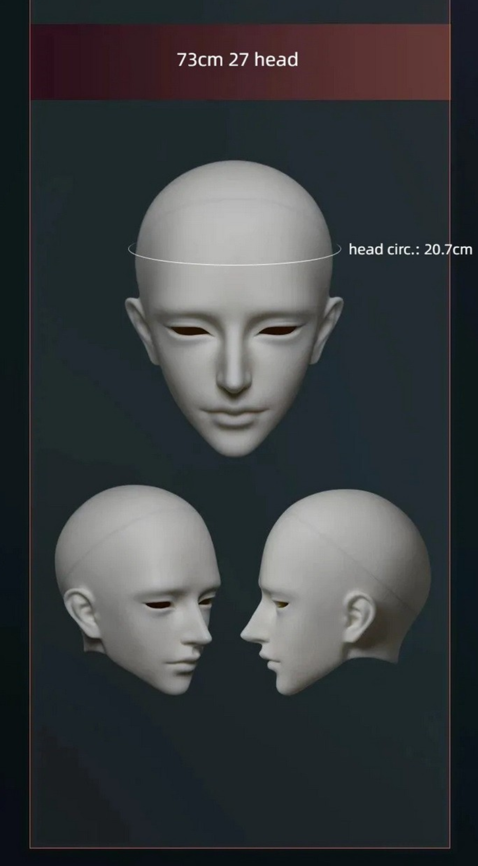 27 (1).png