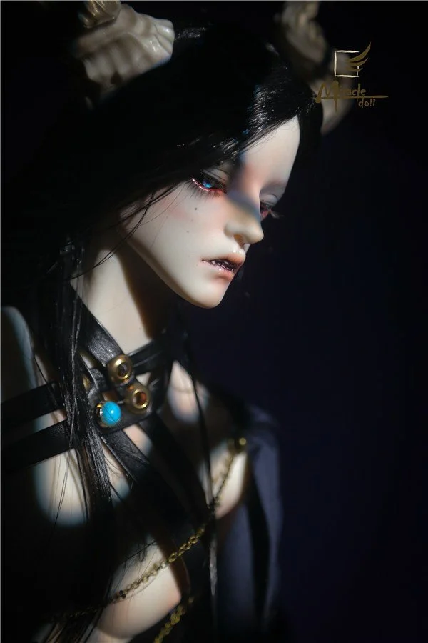 miracle_sariel_14.jpg