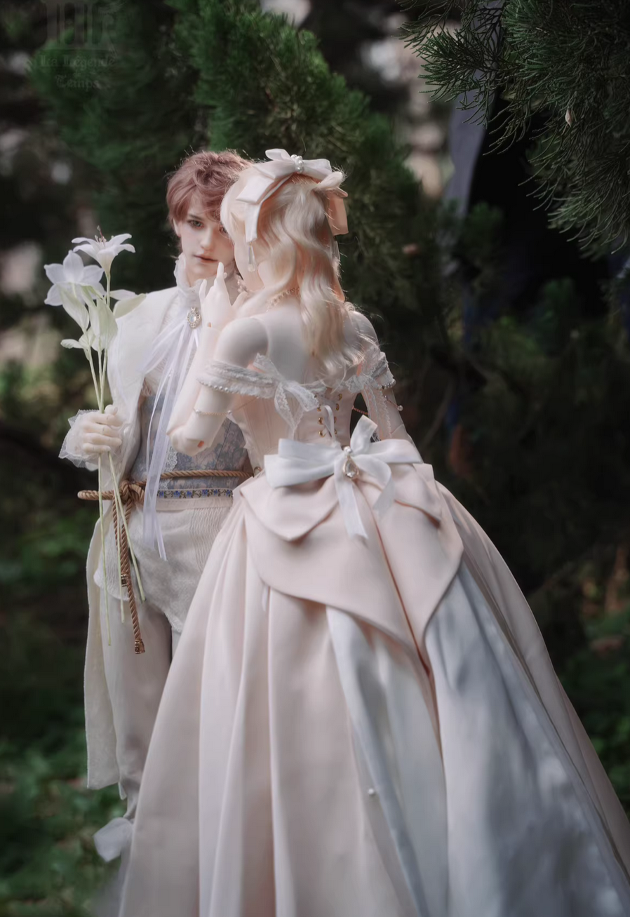 Screenshot 2026-04-03 125924.png