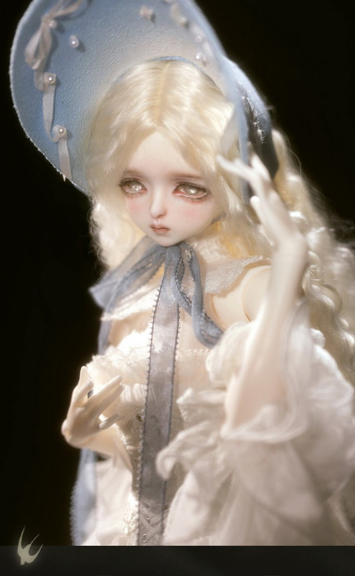 Screenshot 2026-06-20 104203.png