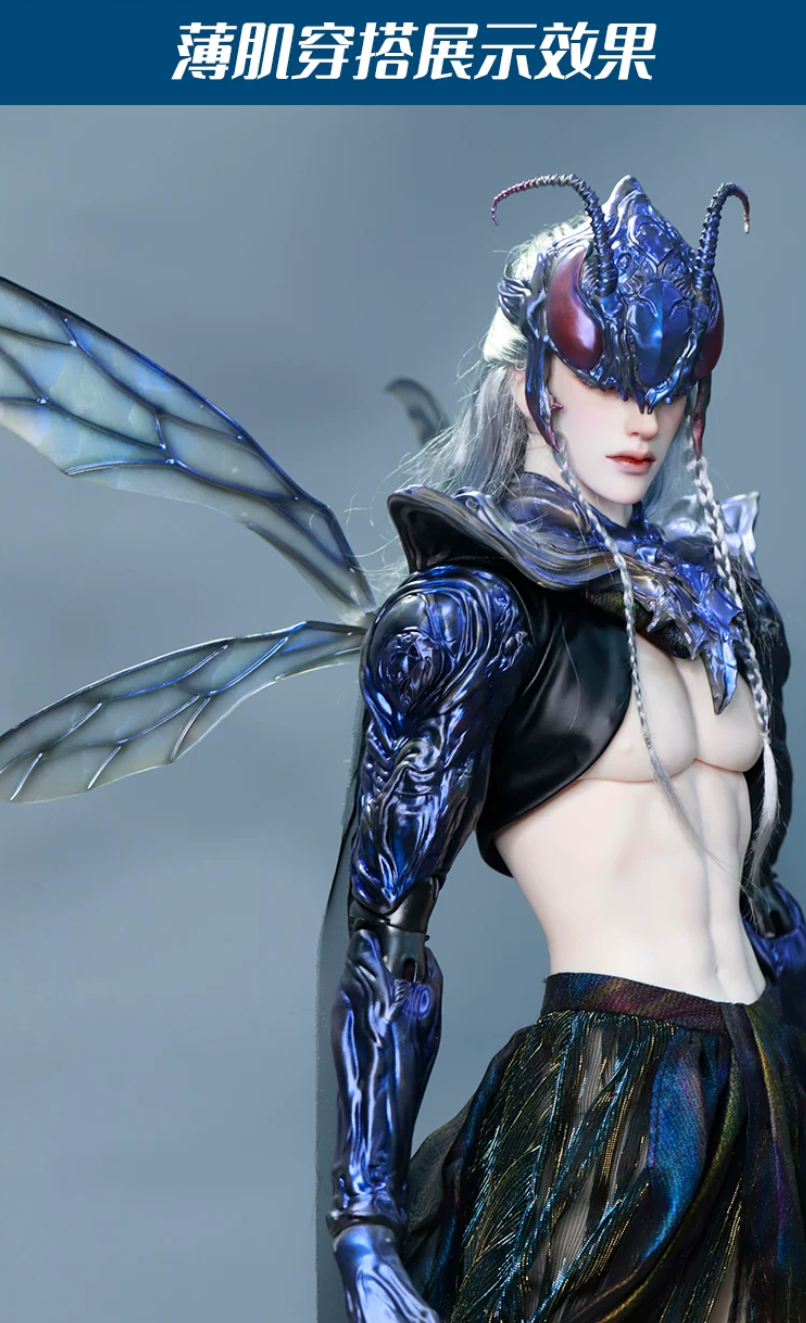 SOHDoll Bee King (9).png