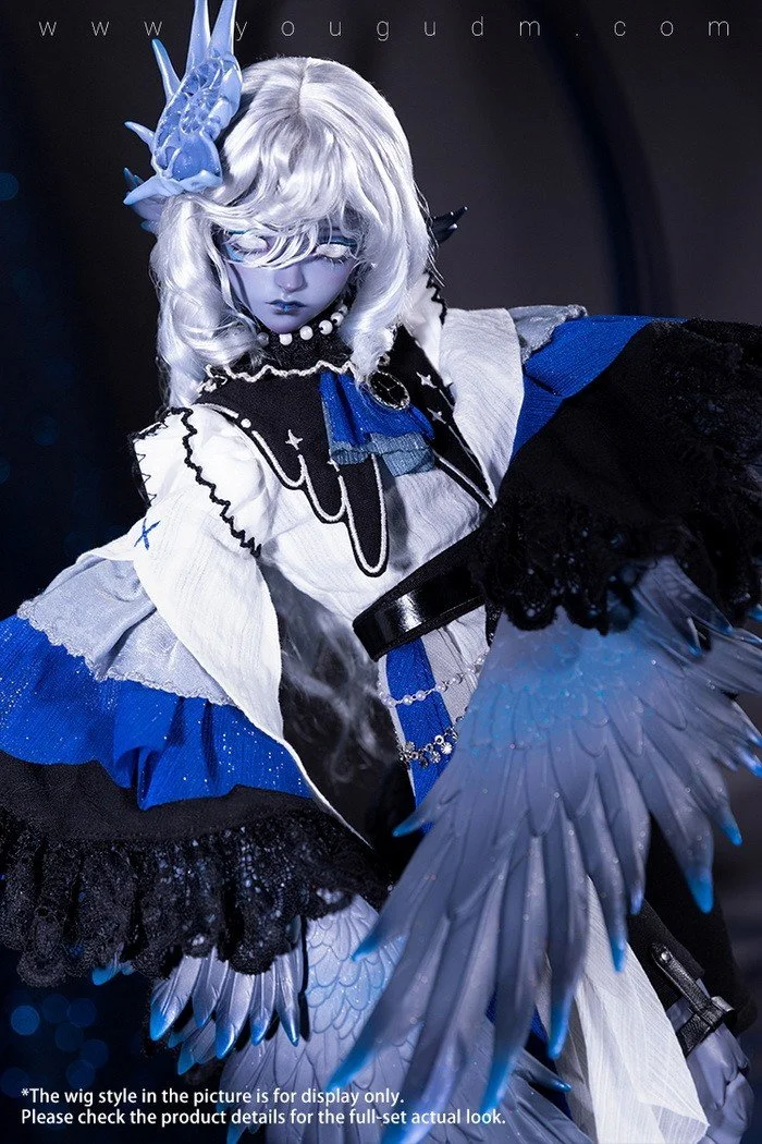 dvalley_phasma_08.jpg