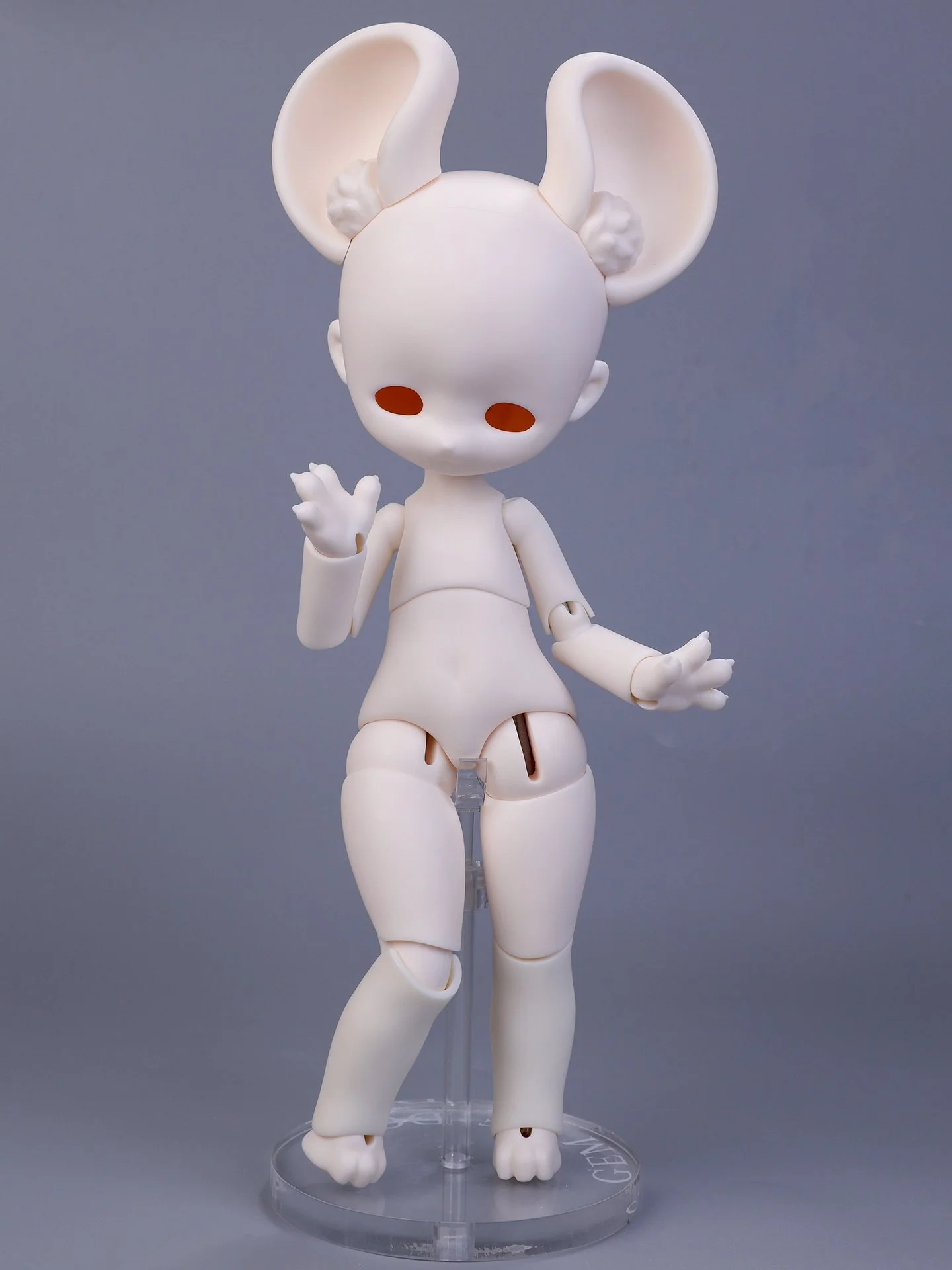 Minette