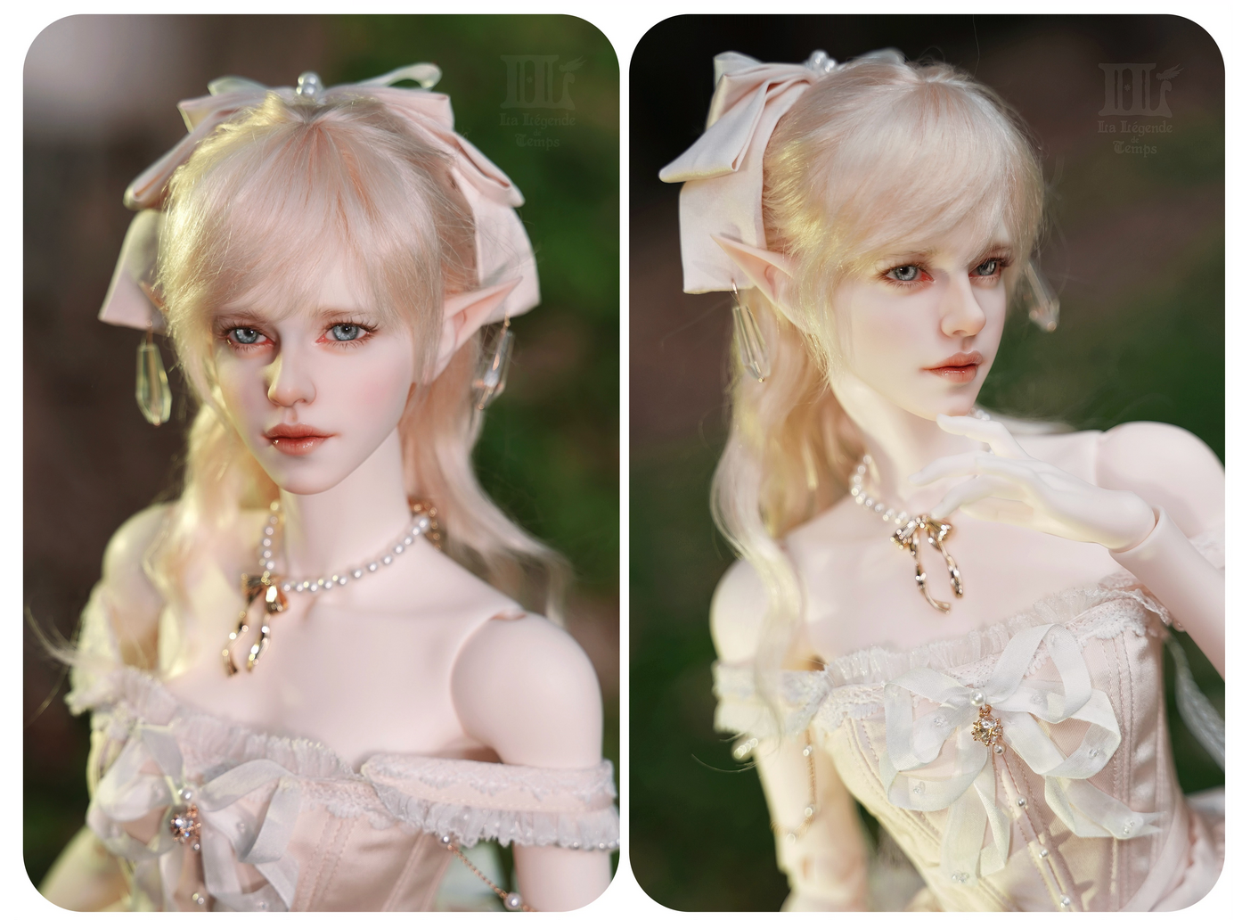 Screenshot 2026-04-03 132313.png