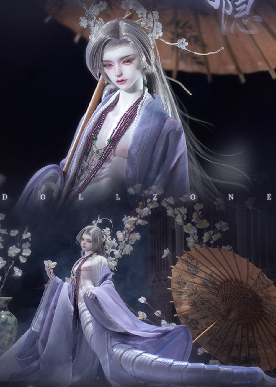 Screenshot 2025-12-14 154151.png