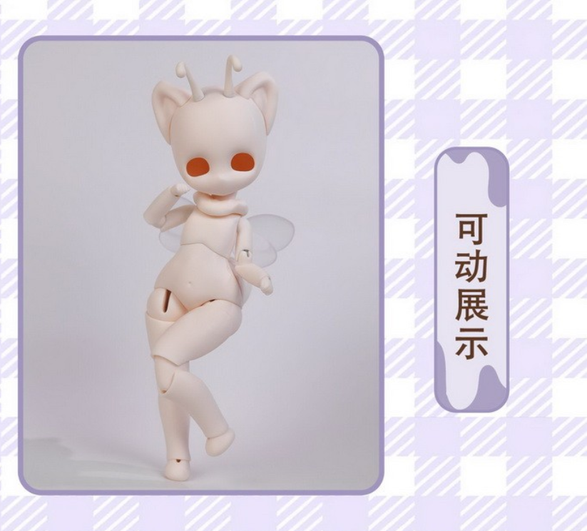 kittybee (28).png