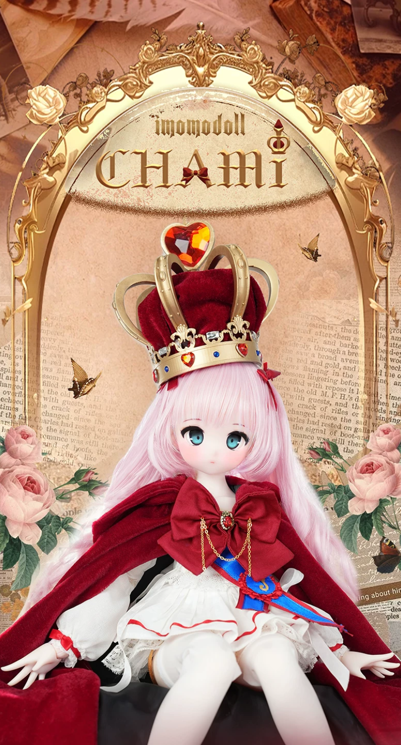 chami 1_4 (7).png