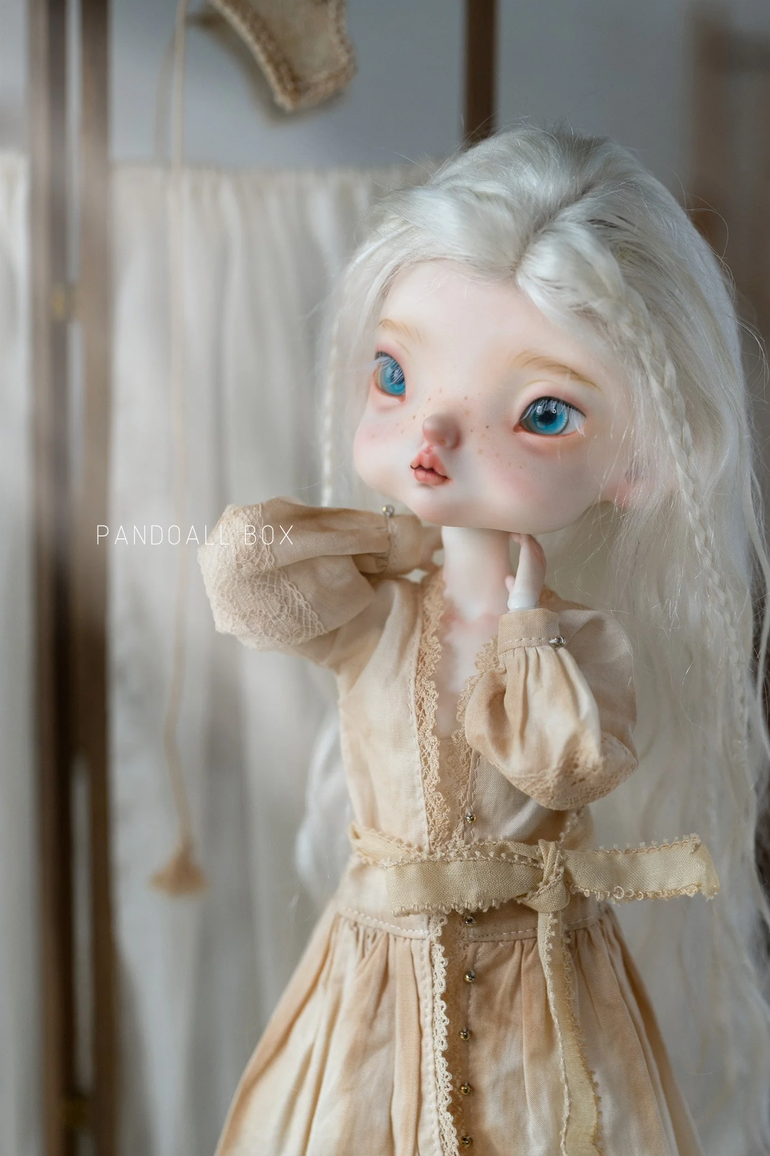 IMG_1233-lg.jpg