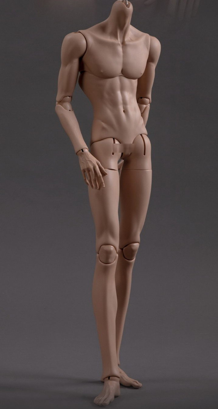 dz slim 75 (9).png