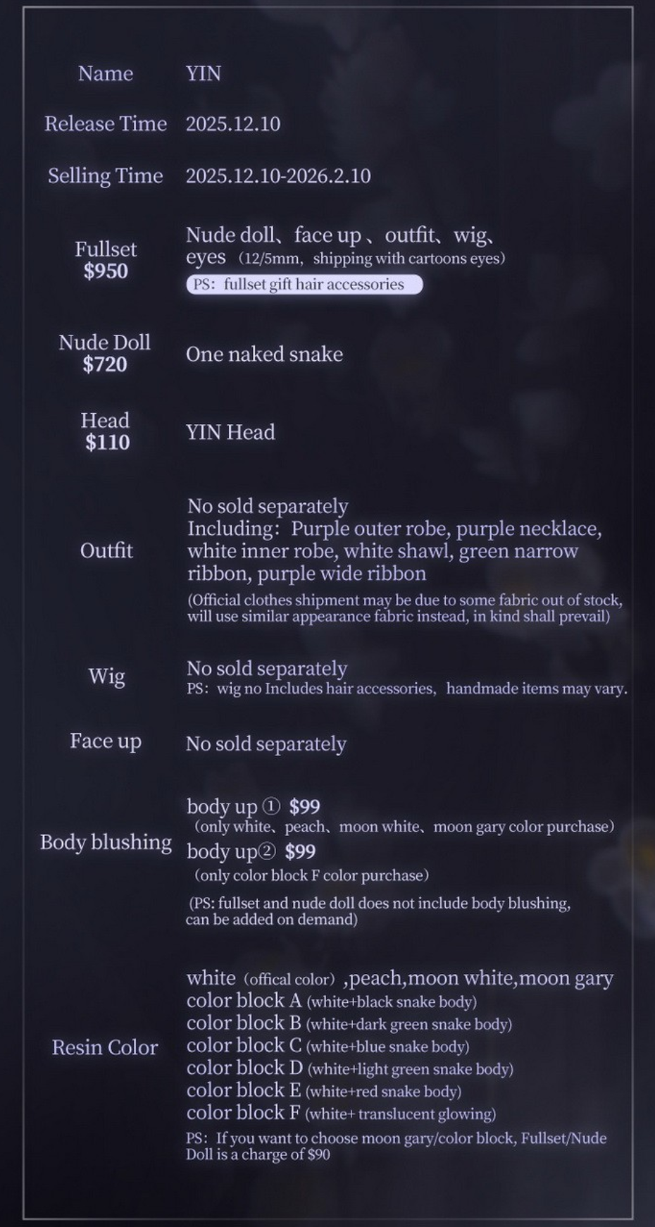 Screenshot 2025-12-14 154027.png