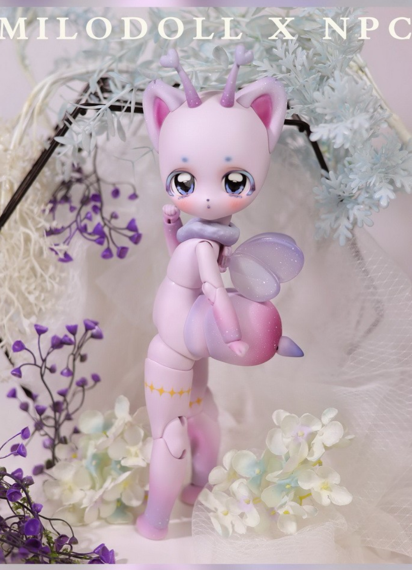 kittybee (21).png