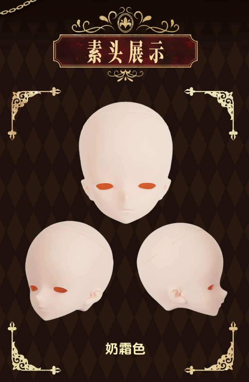 luciver 1_4 (3).png